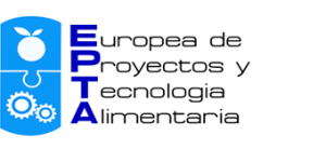 Logo_EPTA