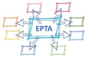 Epta colaboración